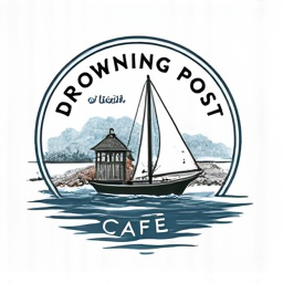 1757682571960-image-1757682571954